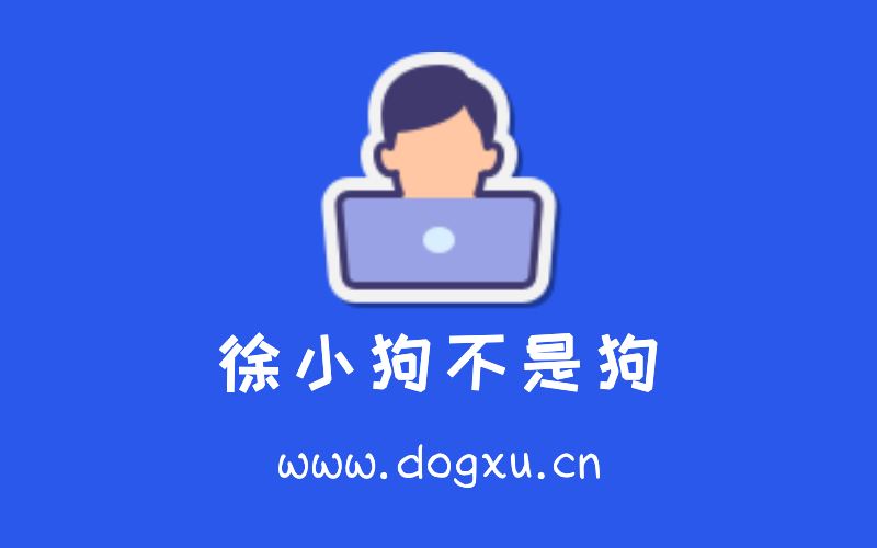 [法老]-[2022最美的夜bilibli晚会]-[小河淌水 1952]-徐小狗